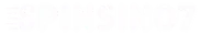 SpinSino Casino